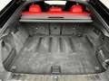 BMW X6 M Comp dt. Fahrz Pano DAProf Laser B&W AHK Schwarz - thumbnail 15
