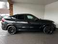 BMW X6 M Comp dt. Fahrz Pano DAProf Laser B&W AHK Schwarz - thumbnail 7