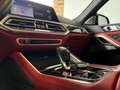 BMW X6 M Comp dt. Fahrz Pano DAProf Laser B&W AHK Schwarz - thumbnail 17