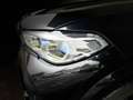BMW X6 M Comp dt. Fahrz Pano DAProf Laser B&W AHK Schwarz - thumbnail 22