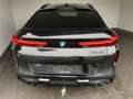 BMW X6 M Comp dt. Fahrz Pano DAProf Laser B&W AHK Schwarz - thumbnail 16