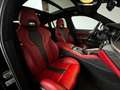 BMW X6 M Comp dt. Fahrz Pano DAProf Laser B&W AHK Schwarz - thumbnail 11