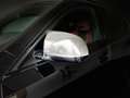 BMW X6 M Comp dt. Fahrz Pano DAProf Laser B&W AHK Schwarz - thumbnail 23