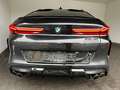 BMW X6 M Comp dt. Fahrz Pano DAProf Laser B&W AHK Schwarz - thumbnail 5