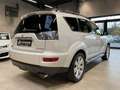 Mitsubishi Outlander Motion 4WD Teilleder Xenon Sitzh. Weiß - thumbnail 19