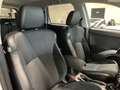 Mitsubishi Outlander Motion 4WD Teilleder Xenon Sitzh. Weiß - thumbnail 28