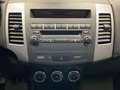 Mitsubishi Outlander Motion 4WD Teilleder Xenon Sitzh. Weiß - thumbnail 10