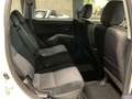 Mitsubishi Outlander Motion 4WD Teilleder Xenon Sitzh. Weiß - thumbnail 13