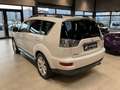 Mitsubishi Outlander Motion 4WD Teilleder Xenon Sitzh. Weiß - thumbnail 6