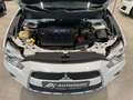 Mitsubishi Outlander Motion 4WD Teilleder Xenon Sitzh. Weiß - thumbnail 29