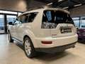 Mitsubishi Outlander Motion 4WD Teilleder Xenon Sitzh. Weiß - thumbnail 20