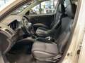 Mitsubishi Outlander Motion 4WD Teilleder Xenon Sitzh. Weiß - thumbnail 7