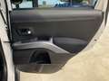 Mitsubishi Outlander Motion 4WD Teilleder Xenon Sitzh. Weiß - thumbnail 43
