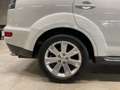 Mitsubishi Outlander Motion 4WD Teilleder Xenon Sitzh. Weiß - thumbnail 47