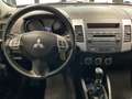Mitsubishi Outlander Motion 4WD Teilleder Xenon Sitzh. Weiß - thumbnail 9