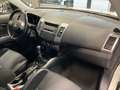 Mitsubishi Outlander Motion 4WD Teilleder Xenon Sitzh. Weiß - thumbnail 27