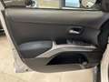 Mitsubishi Outlander Motion 4WD Teilleder Xenon Sitzh. Weiß - thumbnail 41