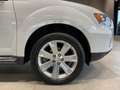 Mitsubishi Outlander Motion 4WD Teilleder Xenon Sitzh. Weiß - thumbnail 46