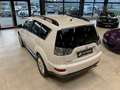 Mitsubishi Outlander Motion 4WD Teilleder Xenon Sitzh. Weiß - thumbnail 36
