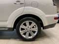 Mitsubishi Outlander Motion 4WD Teilleder Xenon Sitzh. Weiß - thumbnail 48