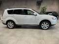 Mitsubishi Outlander Motion 4WD Teilleder Xenon Sitzh. Weiß - thumbnail 16
