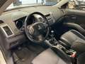 Mitsubishi Outlander Motion 4WD Teilleder Xenon Sitzh. Weiß - thumbnail 8
