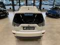 Mitsubishi Outlander Motion 4WD Teilleder Xenon Sitzh. Weiß - thumbnail 35