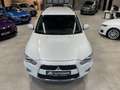 Mitsubishi Outlander Motion 4WD Teilleder Xenon Sitzh. Weiß - thumbnail 32