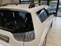 Mitsubishi Outlander Motion 4WD Teilleder Xenon Sitzh. Weiß - thumbnail 40