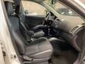 Mitsubishi Outlander Motion 4WD Teilleder Xenon Sitzh. Weiß - thumbnail 26