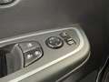 Nissan Micra 1.0 ig-t 92 5 porte Tekna Grau - thumbnail 10