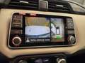 Nissan Micra 1.0 ig-t 92 5 porte Tekna Grau - thumbnail 21