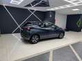 Nissan Micra 1.0 ig-t 92 5 porte Tekna Grau - thumbnail 3