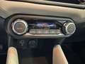 Nissan Micra 1.0 ig-t 92 5 porte Tekna Grau - thumbnail 14