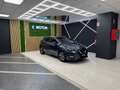 Nissan Micra 1.0 ig-t 92 5 porte Tekna Grau - thumbnail 1