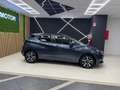 Nissan Micra 1.0 ig-t 92 5 porte Tekna Grau - thumbnail 6