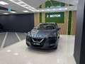 Nissan Micra 1.0 ig-t 92 5 porte Tekna Grau - thumbnail 8