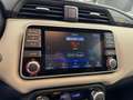 Nissan Micra 1.0 ig-t 92 5 porte Tekna Grau - thumbnail 11