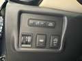 Nissan Micra 1.0 ig-t 92 5 porte Tekna Grau - thumbnail 16
