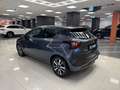Nissan Micra 1.0 ig-t 92 5 porte Tekna Grau - thumbnail 4