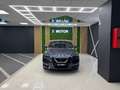 Nissan Micra 1.0 ig-t 92 5 porte Tekna Grau - thumbnail 2