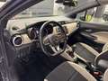 Nissan Micra 1.0 ig-t 92 5 porte Tekna Grau - thumbnail 13