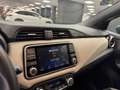 Nissan Micra 1.0 ig-t 92 5 porte Tekna Grau - thumbnail 17