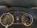 Nissan Micra 1.0 ig-t 92 5 porte Tekna Grau - thumbnail 20