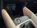 Nissan Micra 1.0 ig-t 92 5 porte Tekna Grau - thumbnail 9