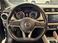 Nissan Micra 1.0 ig-t 92 5 porte Tekna Grau - thumbnail 15