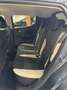 Nissan Micra 1.0 ig-t 92 5 porte Tekna Grau - thumbnail 19