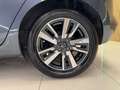 Nissan Micra 1.0 ig-t 92 5 porte Tekna Grau - thumbnail 7