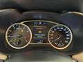 Nissan Micra 1.0 ig-t 92 5 porte Tekna Grau - thumbnail 12