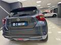 Nissan Micra 1.0 ig-t 92 5 porte Tekna Grau - thumbnail 5